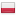 konkursy-internetowe.eu server is located in Poland